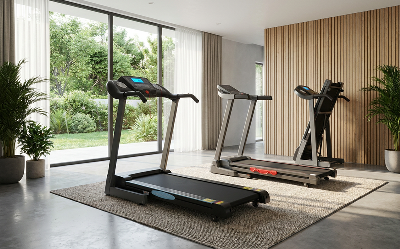 Cardio