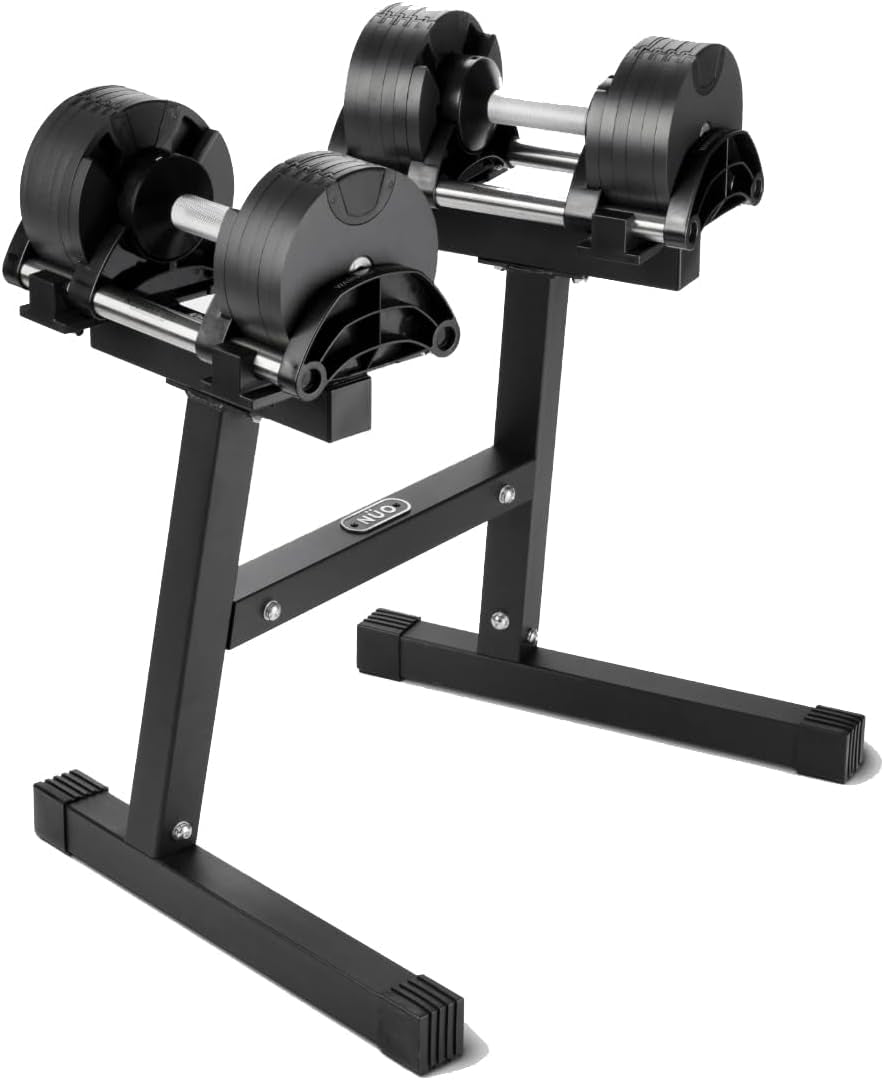 ® Floor Stand for ® Adjustable Dumbbells. Original Manufacturer.