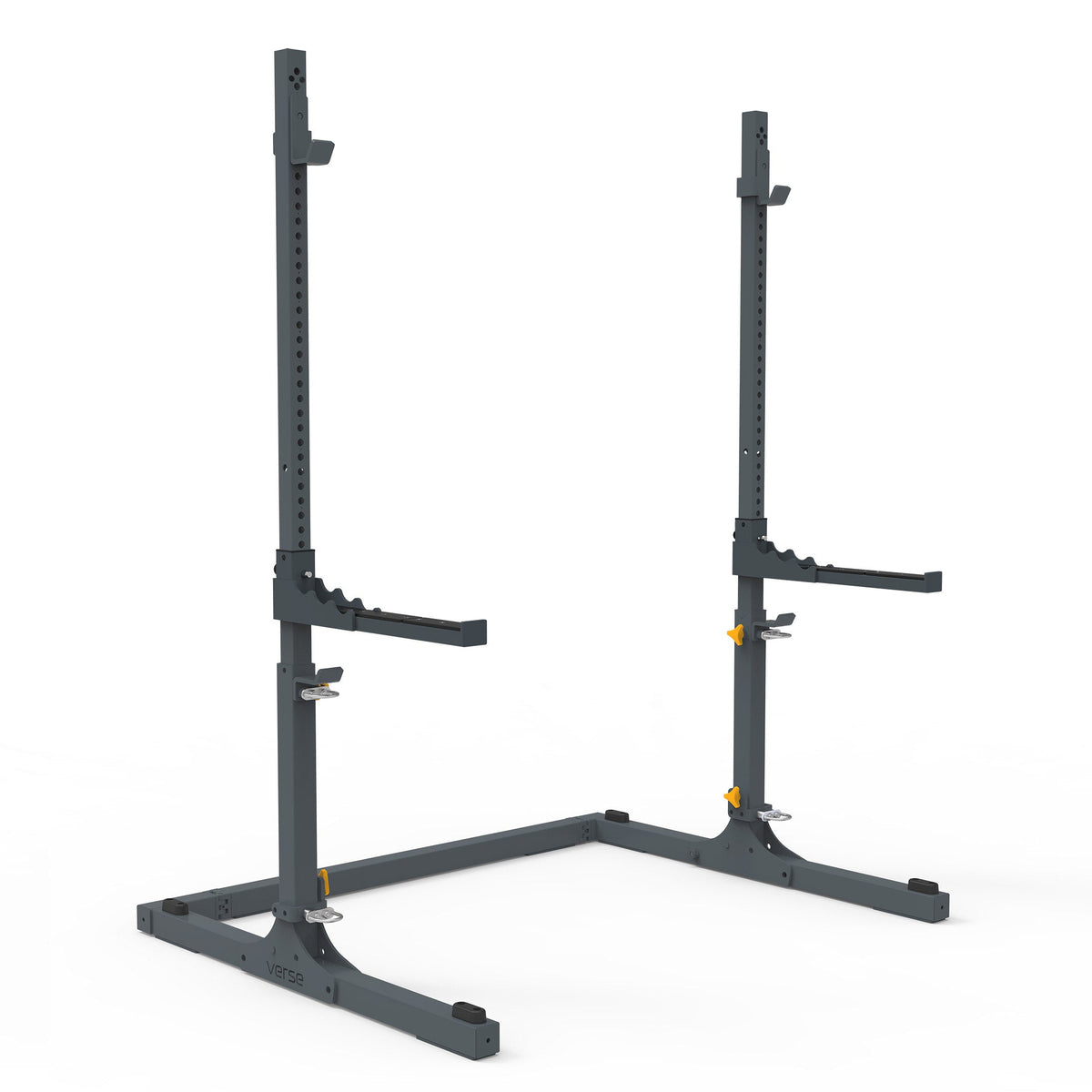 Verse Agile Rack PRO – Portable Folding Squat Rack
