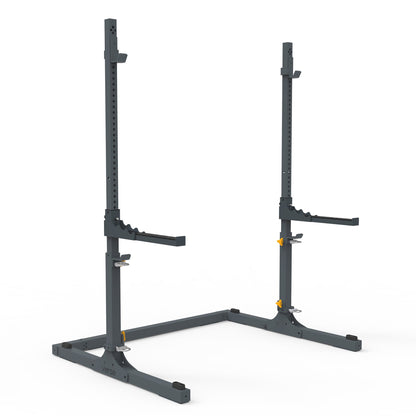Verse Agile Rack PRO – Portable Folding Squat Rack