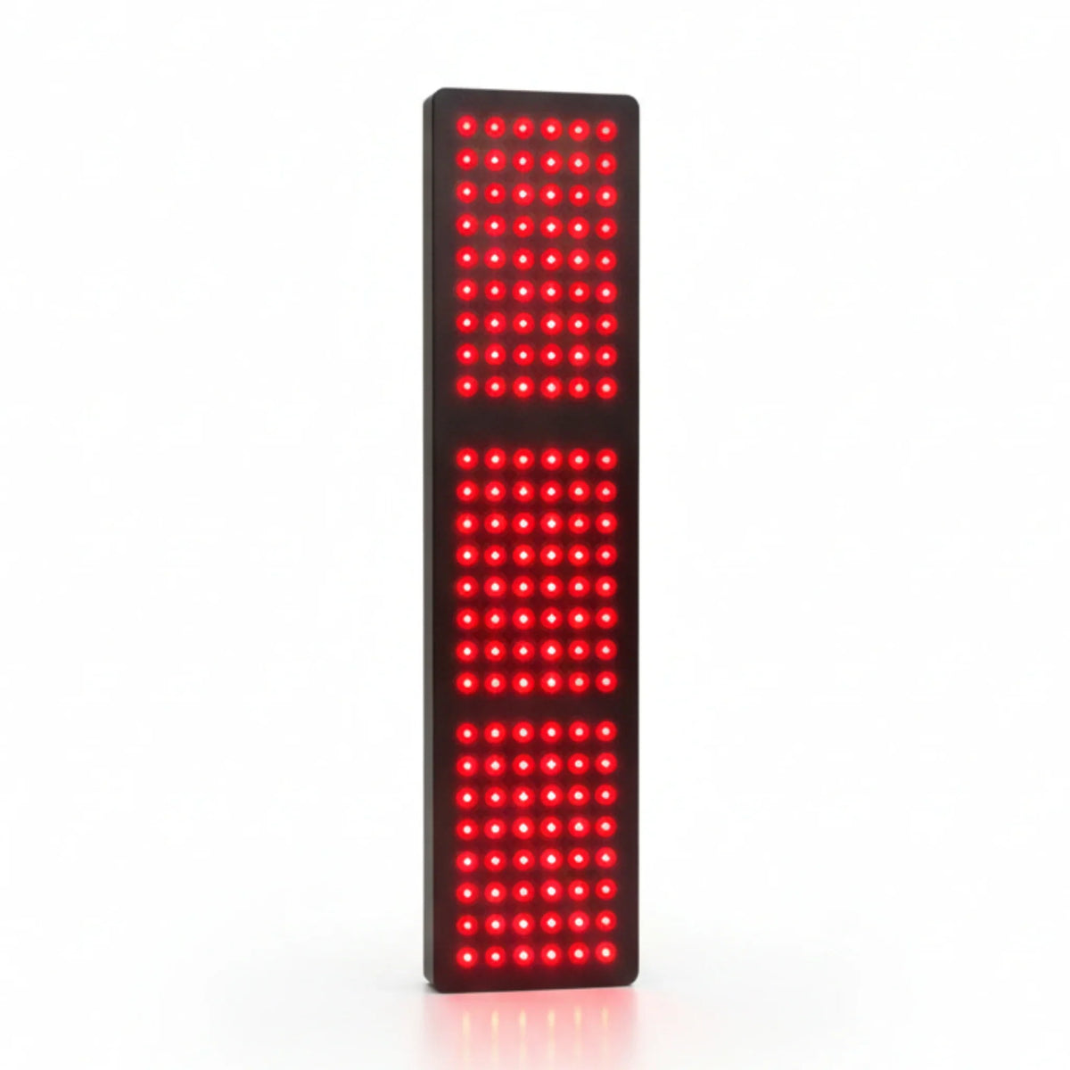 Blisspod Bergen 2-Person Full Spectrum Infrared Sauna with Red Light