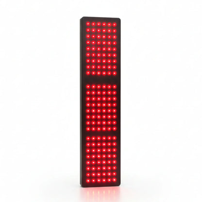 Blisspod Helsinki 2-Person Full Spectrum Infrared Sauna with Red Light