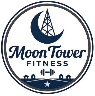 Moon Tower Fitness