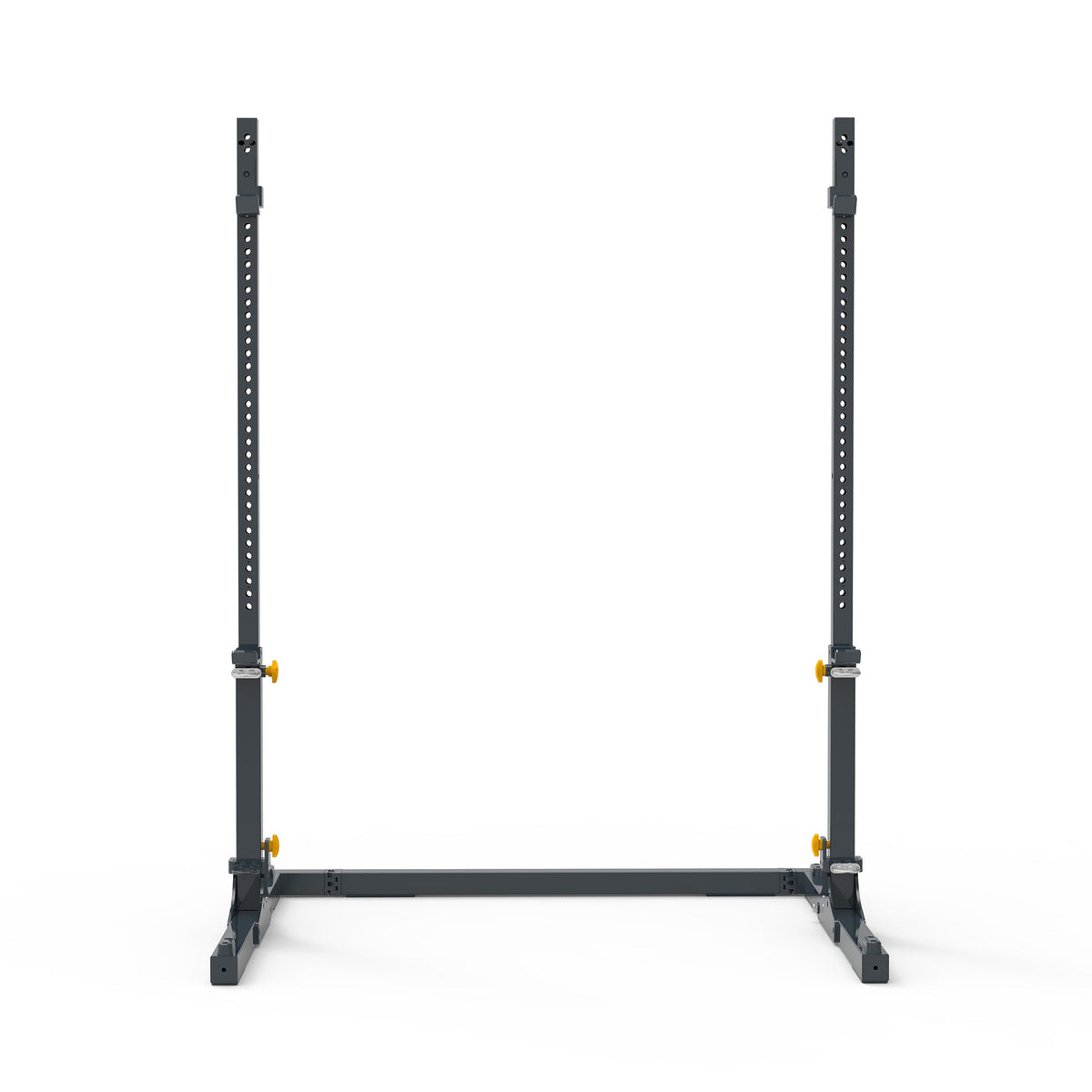 Verse Agile Rack PRO – Portable Folding Squat Rack