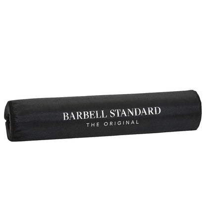 Barbell Standard Olympic Barbell Pad – 1-Inch Thick Closed-Cell Foam Cushion for Squats, Hip Thrusts and Weightlifting