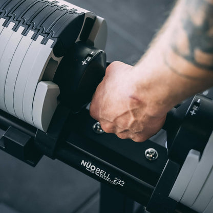 ® Floor Stand for ® Adjustable Dumbbells. Original Manufacturer.