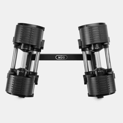 ® Floor Stand for ® Adjustable Dumbbells. Original Manufacturer.