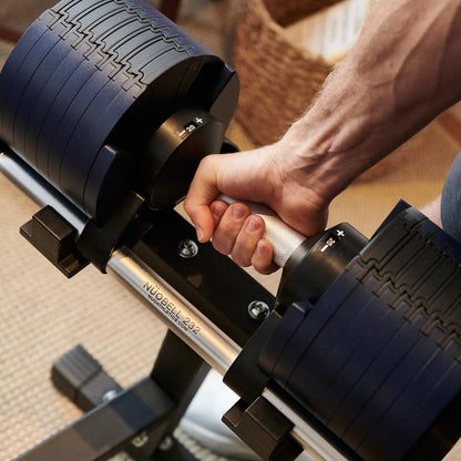 ® Floor Stand for ® Adjustable Dumbbells. Original Manufacturer.